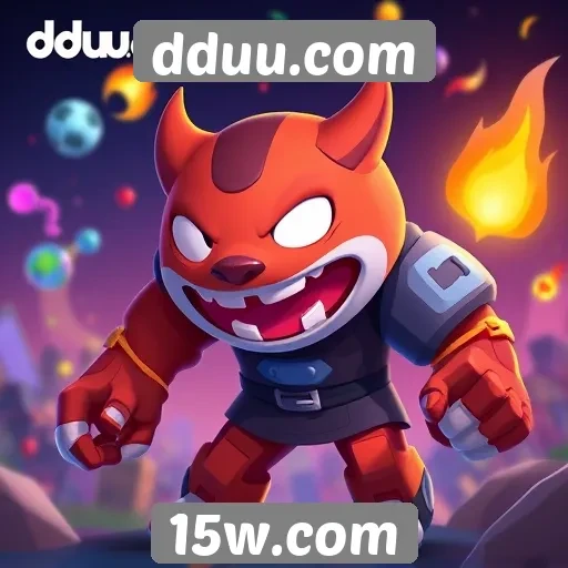 Comparação de dduu.com com outros sites de jogos