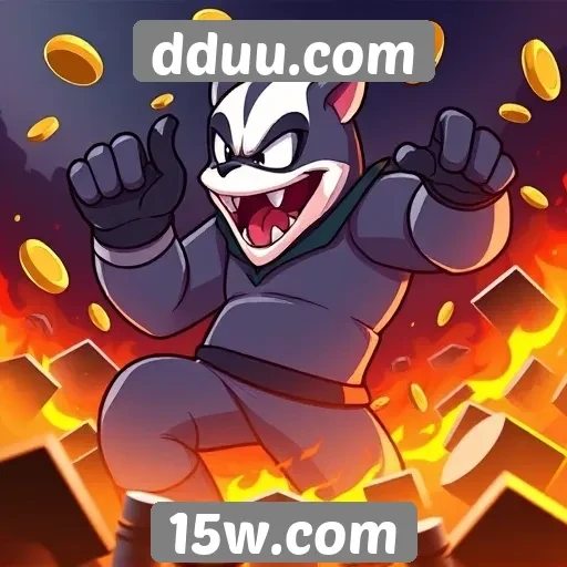 Explorando as promoções e descontos no dduu.com