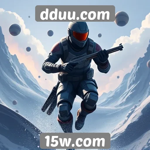 Tendências de jogos no dduu.com em 2026