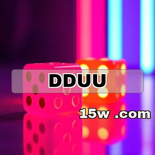 dduu.com Jogos