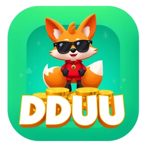 dduu.com