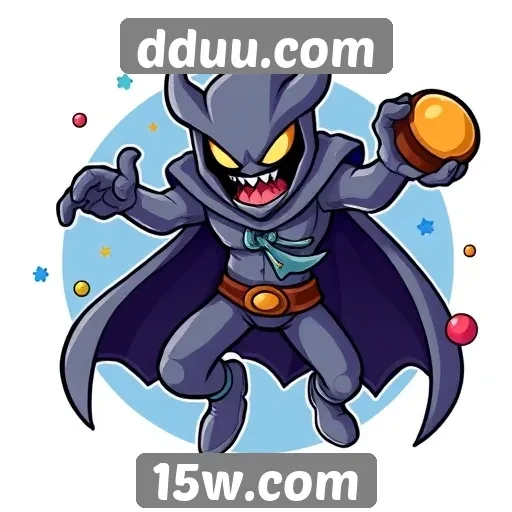 dduu.com oferece variedade de jogos online para todos os gostos