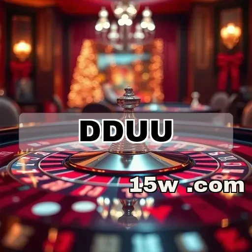 dduu.com Pagamento