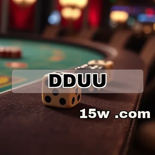 dduu.com Promoções