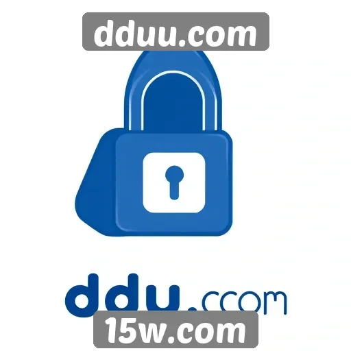 Avaliação de segurança e privacidade no dduu.com
