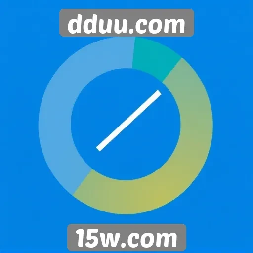 Avaliação do suporte técnico no site dduu.com