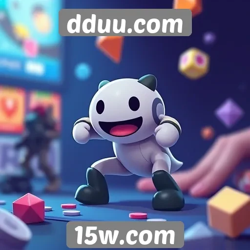 Dicas para iniciantes jogando em dduu.com