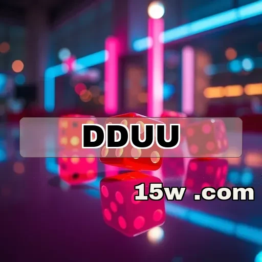 dduu.com VIP